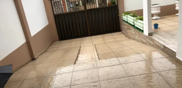 Casa com 3 Quartos à venda, 200m² no Dom Pedro I, Manaus