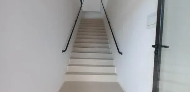 Ponto Comercial à venda, 45m² no Sagrada Família, Caxias do Sul