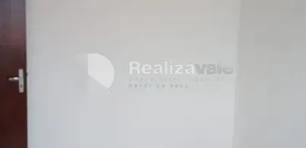 Apartamento com 2 Quartos à venda, 101m² no Loteamento Vila Olímpia, Taubaté