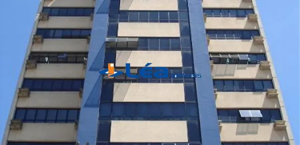 Sala Comercial à venda, 64m² no Jardim Paulista, Suzano