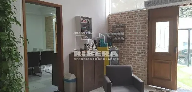 Casa com 8 Quartos para alugar, 410m² no Jardim Piratininga, Sorocaba