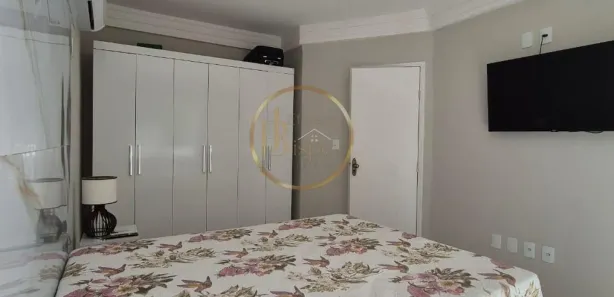 Casa com 3 Quartos à venda, 100m² no Arraial D'Ajuda, Porto Seguro