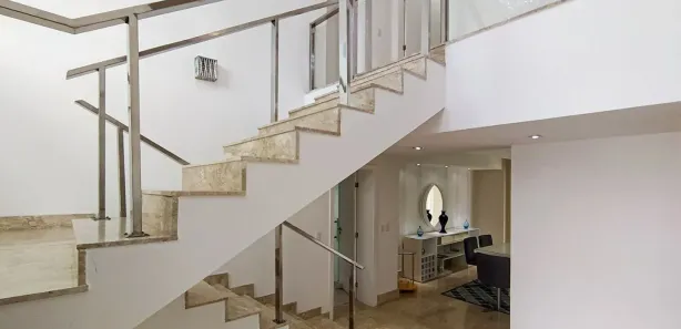 Casa de Condomínio com 5 Quartos à venda, 515m² no Alphaville I, Salvador