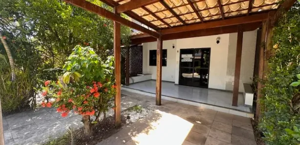 Casa com 4 Quartos à venda, 140m² no Stella Maris, Salvador