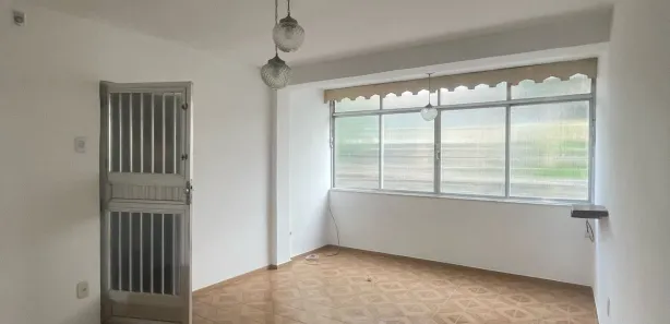 Apartamento com 2 Quartos à venda, 60m² no Padre Miguel, Rio de Janeiro