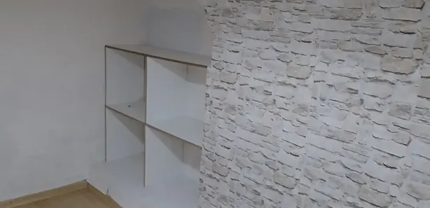 Ponto Comercial para alugar, 40m² no Copacabana, Rio de Janeiro