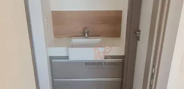 Apartamento com 1 Quarto à venda, 74m² no Savassi, Belo Horizonte