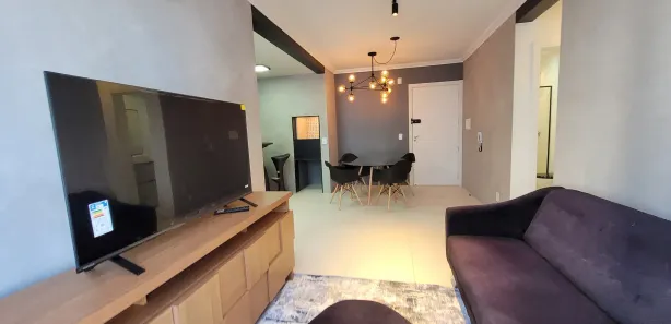 Apartamento com 2 Quartos para alugar, 65m² no Rondônia, Novo Hamburgo