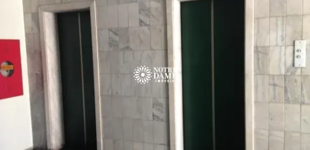 Sala Comercial para alugar, 30m² no Funcionários, Belo Horizonte