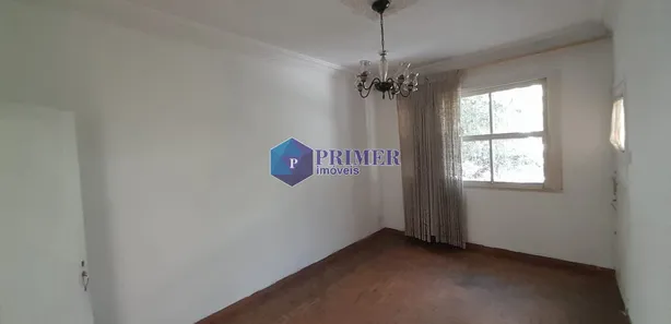 Casa com 3 Quartos para alugar, 154m² no Serra, Belo Horizonte