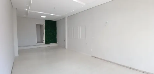 Sala Comercial para alugar, 10m² no Centro, Mogi Mirim