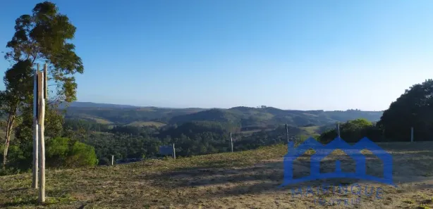 Lote/Terreno à venda, 1000m² no , Mairinque