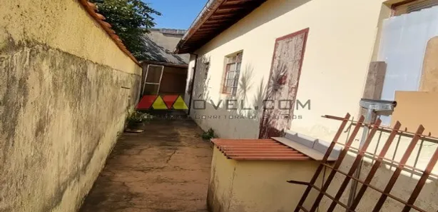 Casa com 5 Quartos à venda, 217m² no Saúde, Rio Claro