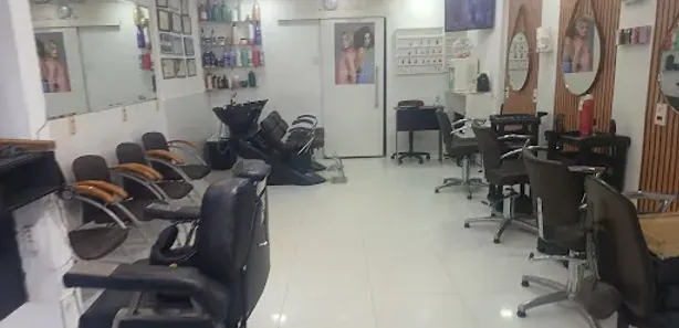 Ponto Comercial à venda, 80m² no Taquara, Rio de Janeiro