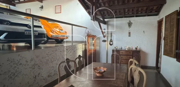 Casa com 2 Quartos à venda, 243m² no Garça, Garça