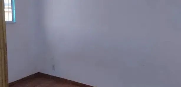 Apartamento com 2 Quartos à venda, 45m² no Citrolândia, Betim