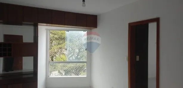 Apartamento com 1 Quarto para alugar, 59m² no Pituba, Salvador