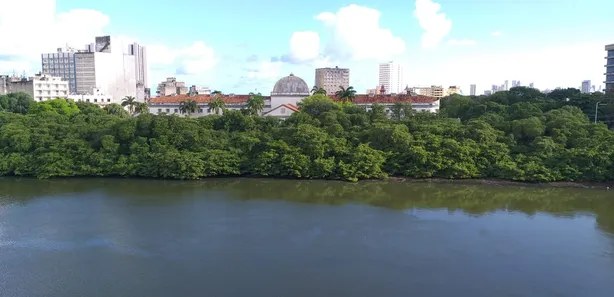 Sala Comercial à venda, 32m² no Boa Vista, Recife
