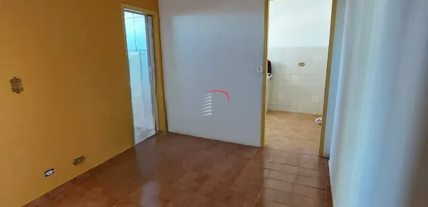Kitnet com 1 Quarto à venda, 51m² no Centro, Londrina