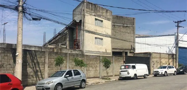 Imagem do imóvel
