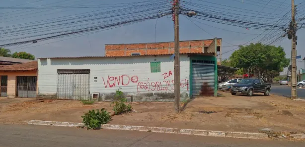 Imagem do imóvel