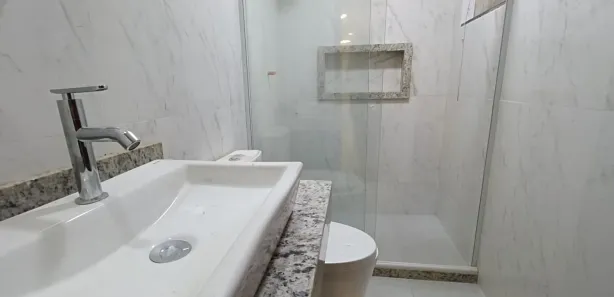 Apartamento com 1 Quarto à venda, 40m² no Rasa, Armação dos Búzios