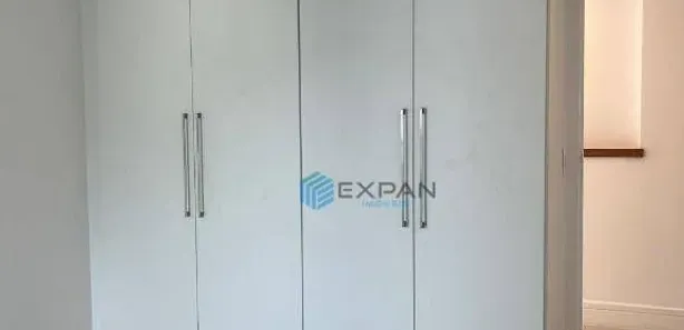 Cobertura com 2 Quartos para alugar, 98m² no Leblon, Rio de Janeiro