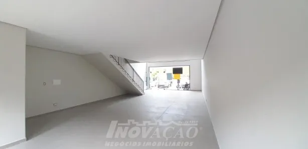 Sala Comercial para alugar, 170m² no Cruzeiro, Caxias do Sul