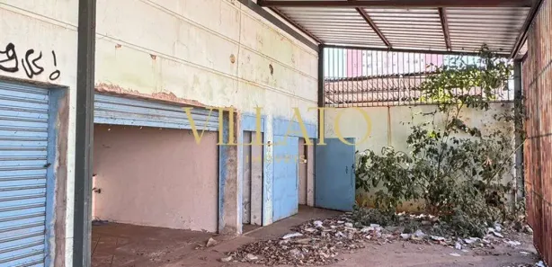 Sala Comercial à venda, 500m² no Setor Aeroporto, Goiânia