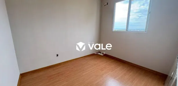 Apartamento com 2 Quartos para alugar, 44m² no Plano Diretor Norte, Palmas