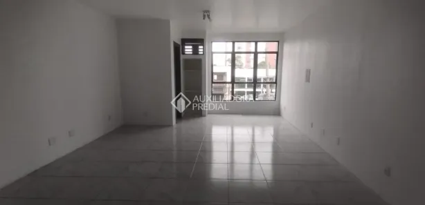 Sala Comercial para alugar, 32m² no Igara, Canoas
