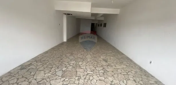 Ponto Comercial para alugar, 70m² no Liberdade, Salvador