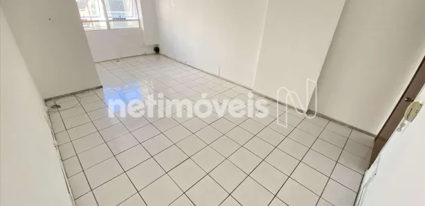 Sala Comercial à venda, 28m² no Centro, Belo Horizonte