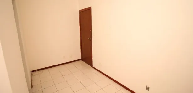 Sala Comercial à venda, 34m² no Lourdes, Belo Horizonte