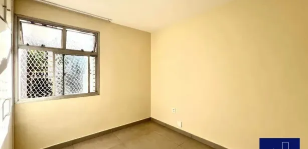Apartamento com 1 Quarto à venda, 70m² no Funcionários, Belo Horizonte