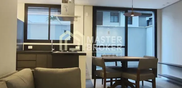 Apartamento com 2 Quartos para alugar, 110m² no Santa Efigênia, Belo Horizonte