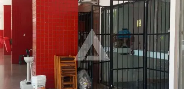 Ponto Comercial à venda, 89m² no Pituba, Salvador