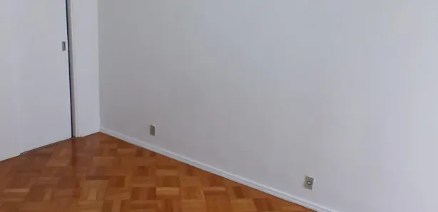 Apartamento com 2 Quartos para alugar, 76m² no Copacabana, Rio de Janeiro