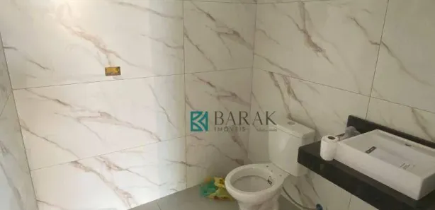Galpão/Depósito/Armazém para venda ou aluguel, 112m² no Jardim Gralha Azul, Sarandi