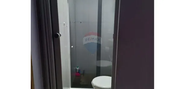 Casa com 4 Quartos à venda, 120m² no Nossa Senhora do Ó, Ipojuca