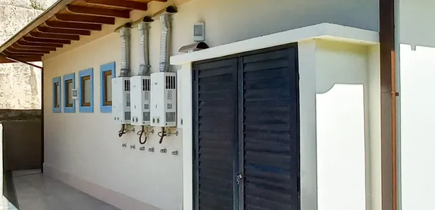 Casa com 4 Quartos para alugar, 266m² no Pedro do Rio, Petrópolis