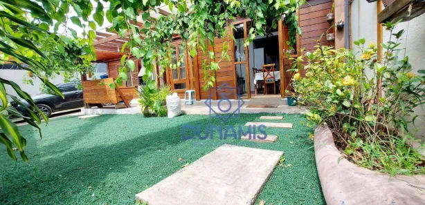 Casa com 5 Quartos à venda, 200m² no Guaiúba, Guarujá