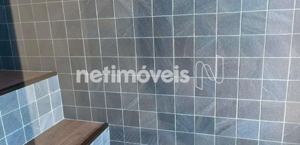 Apartamento com 2 Quartos à venda, 55m² no Santo Agostinho, Belo Horizonte