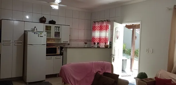 Casa de Condomínio com 3 Quartos à venda, 97m² no Peró, Cabo Frio