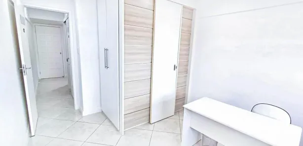 Sala Comercial à venda, 28m² no Pituba, Salvador