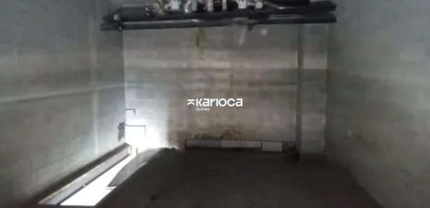 Ponto Comercial para alugar, 75m² no Barra Olímpica, Rio de Janeiro