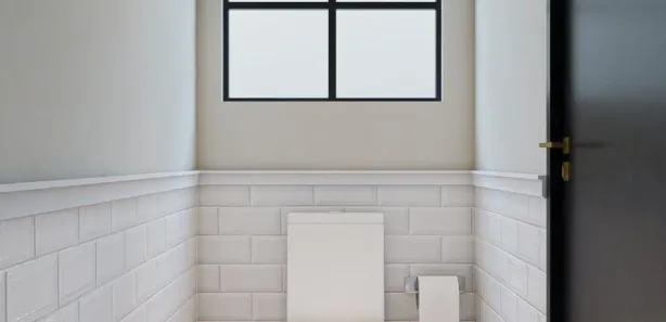 para alugar, 190m² no Jardim Mariliza, Goiânia