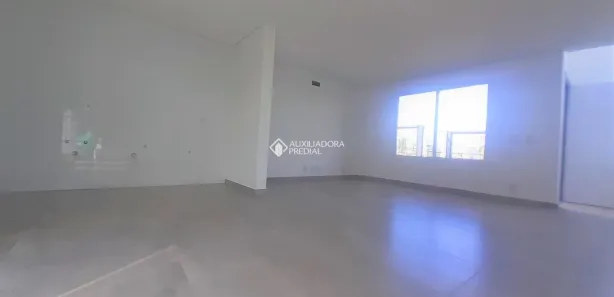 Sobrado com 3 Quartos à venda, 119m² no Parque da Matriz, Cachoeirinha