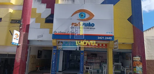 Imagem do imóvel