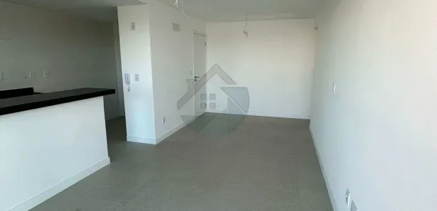 Apartamento com 2 Quartos para alugar, 77m² no Nova São Pedro, São Pedro da Aldeia